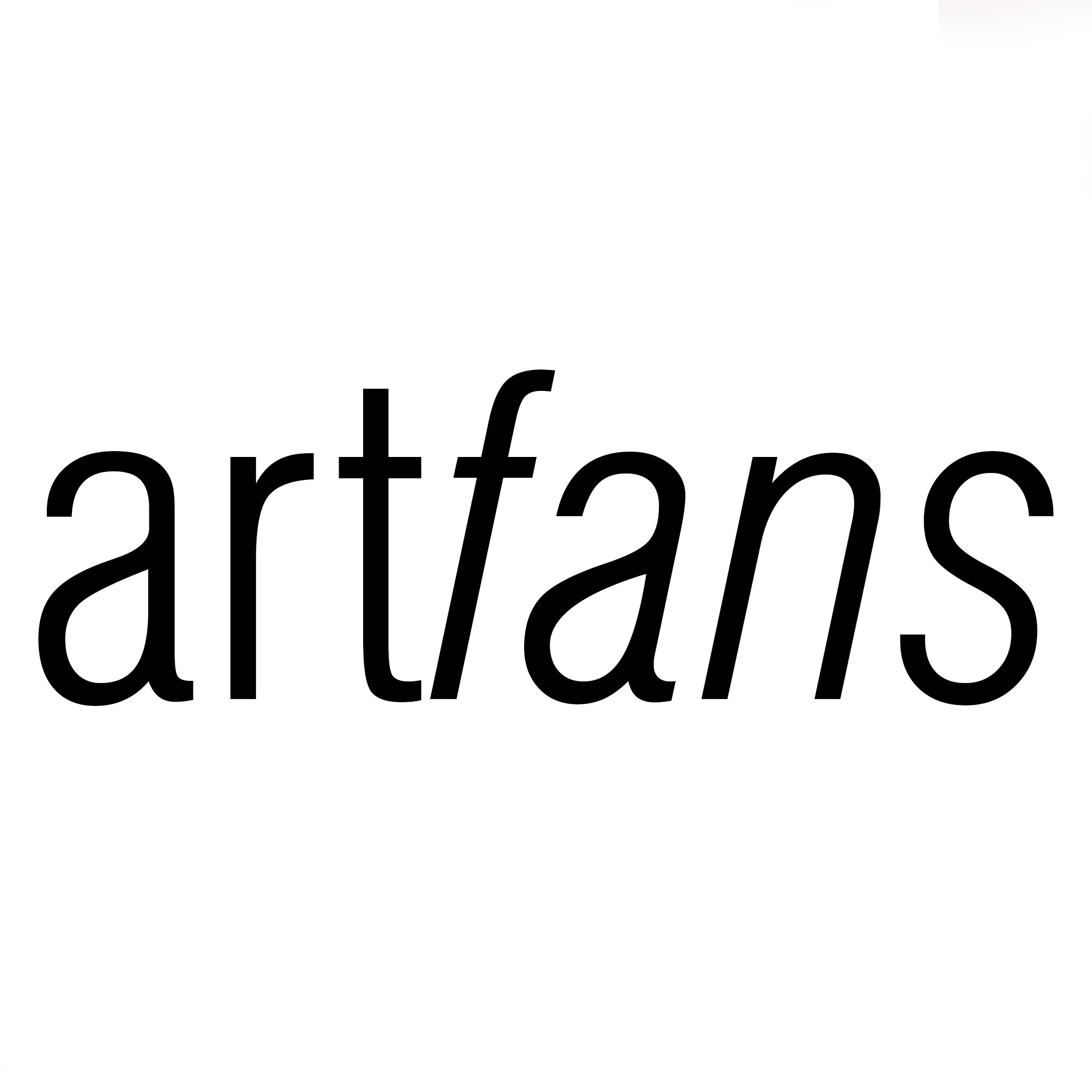 artfans