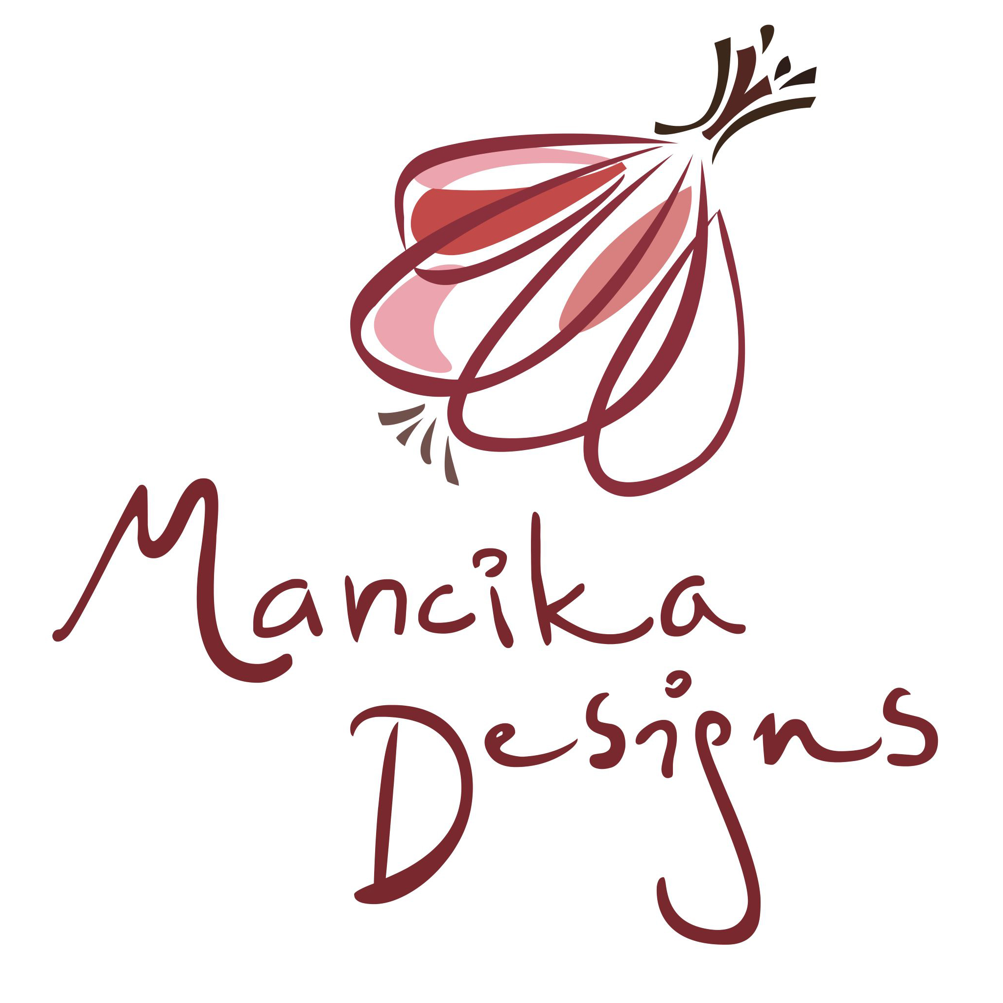 Mancika Designs