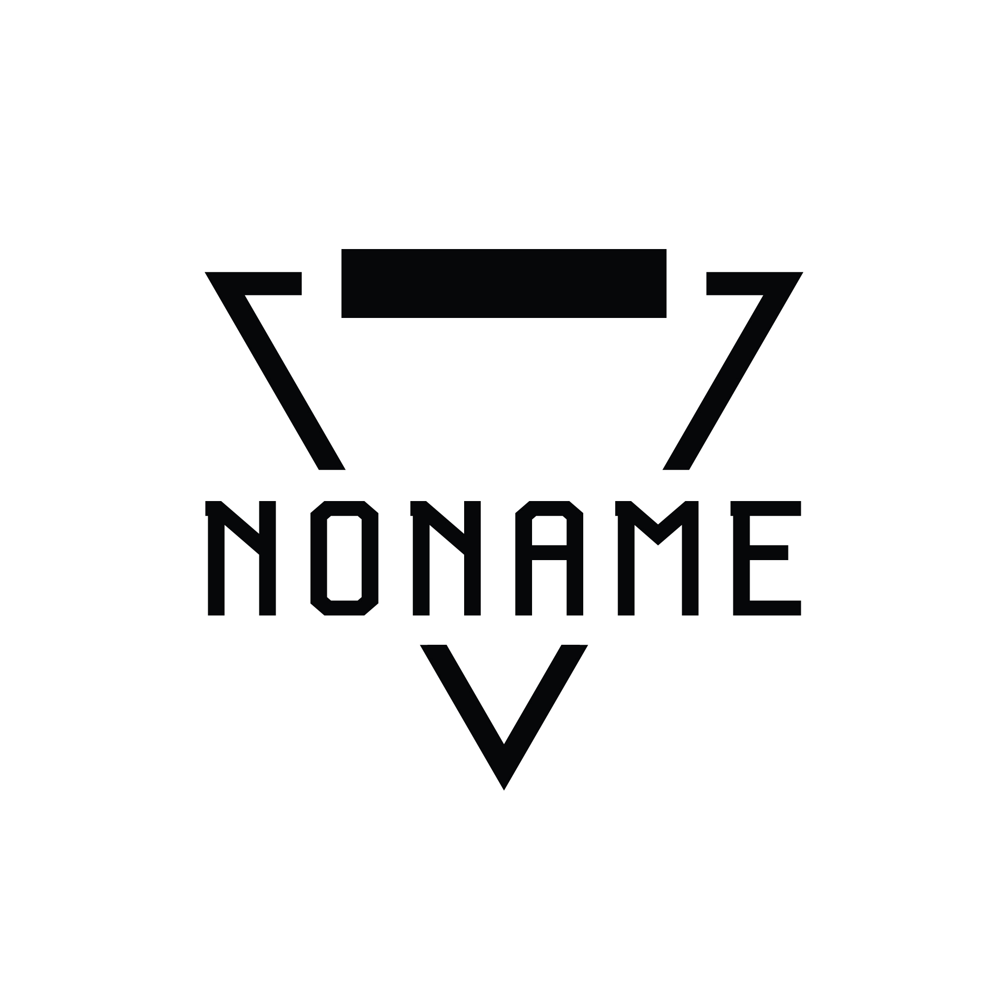 NONAME