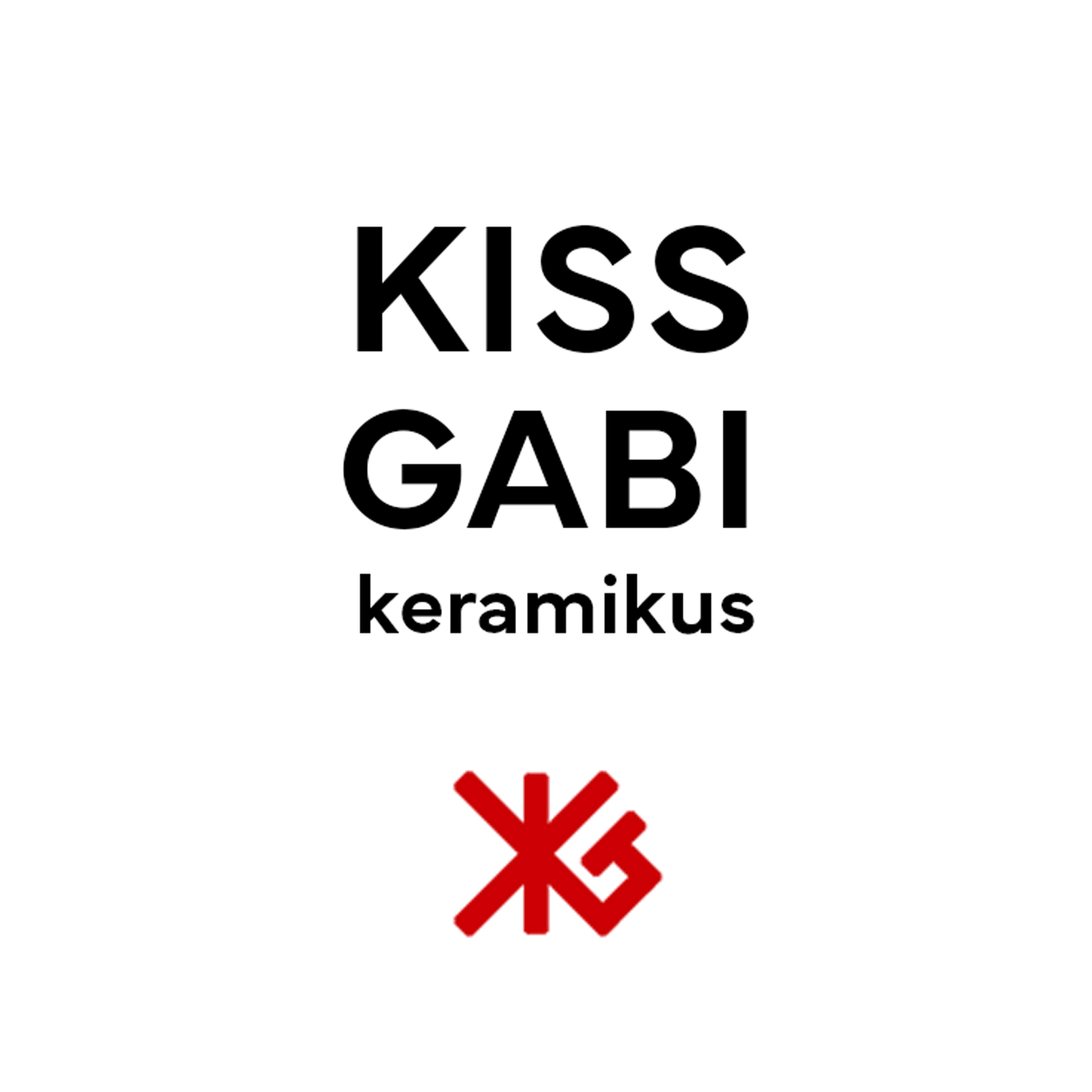 Kiss Gabi
